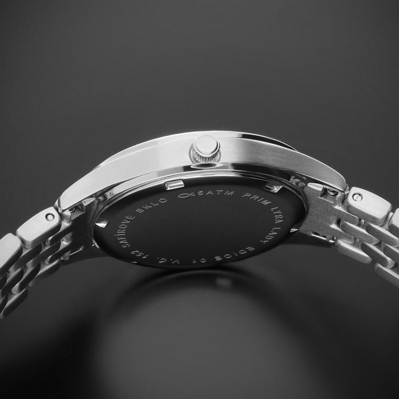 Dámské hodinky PRIM Lyra Lady 2024 W02P.13218.A