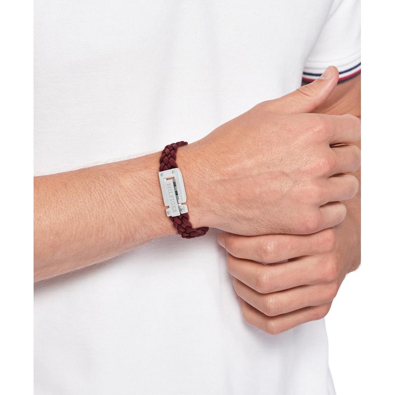 Náramek TOMMY HILFIGER 2790519