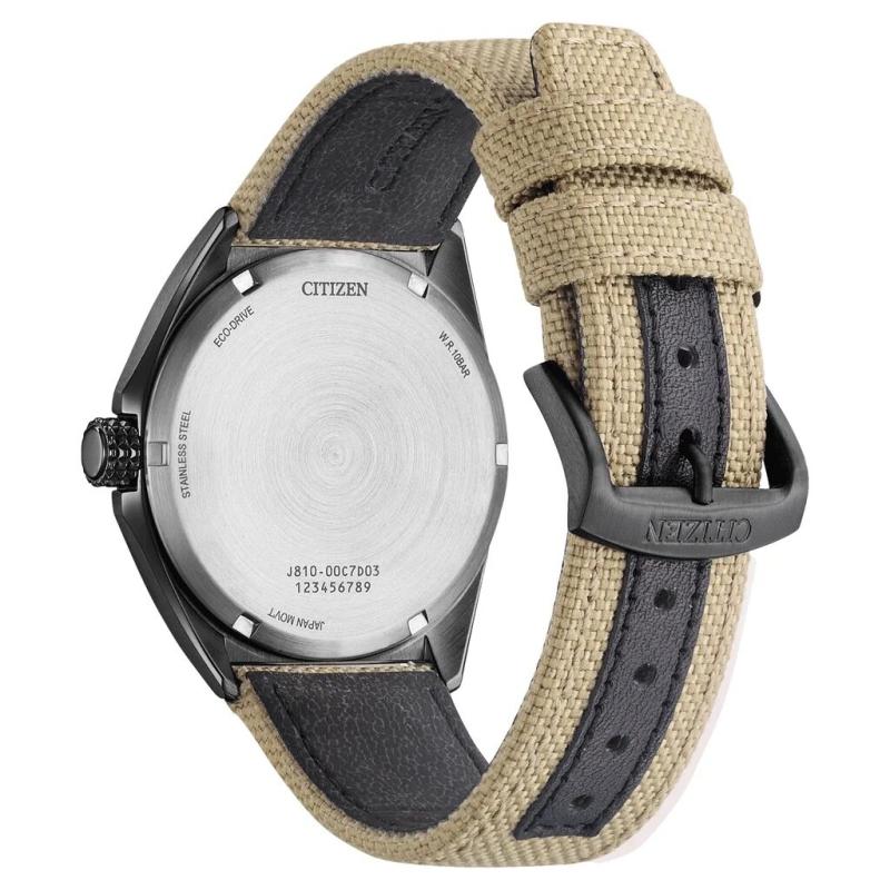 Pánské hodinky CITIZEN Sport AW1575-08E