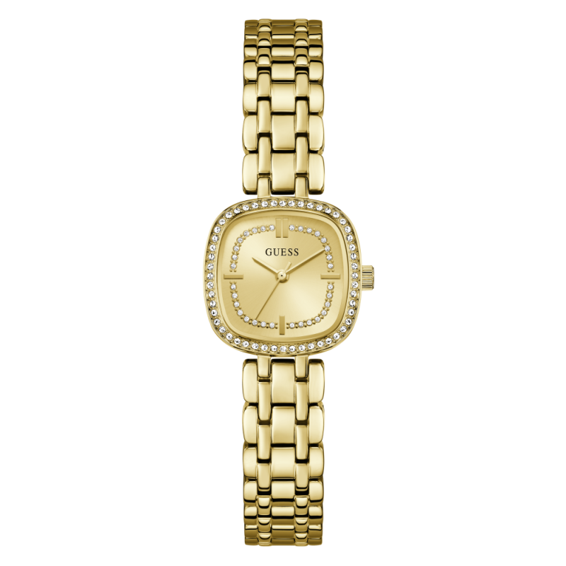 Dámské hodinky GUESS Hazel GW1018L2