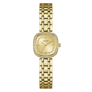 Dámské hodinky GUESS Hazel GW1018L2