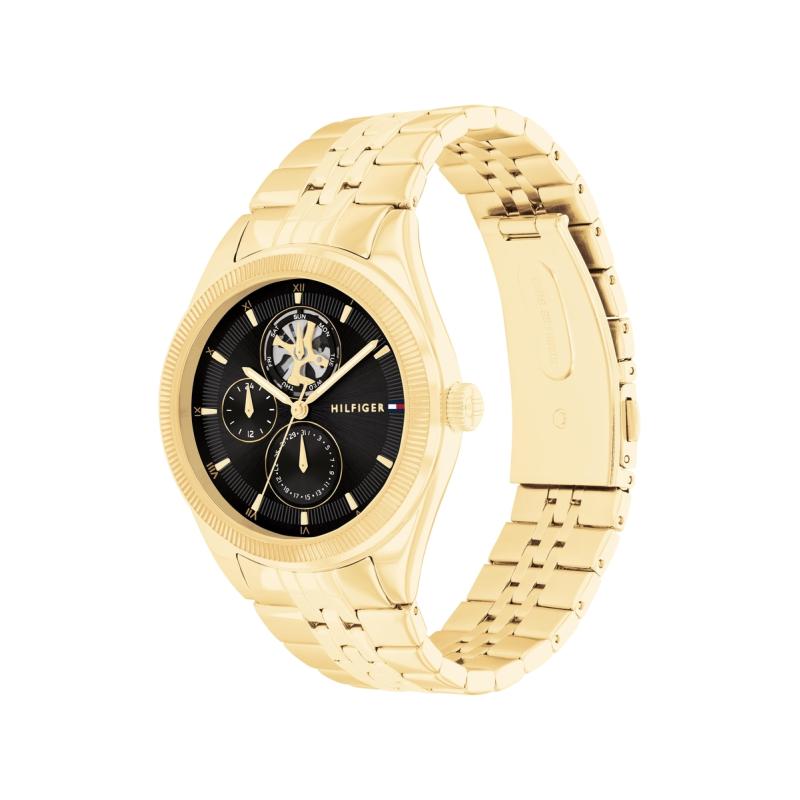 Dámské hodinky TOMMY HILFIGER Monica le 1782717