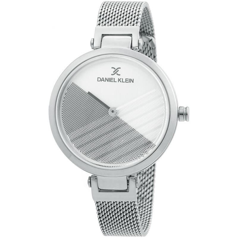Dámské hodinky DANIEL KLEIN Trendy DK12356-1