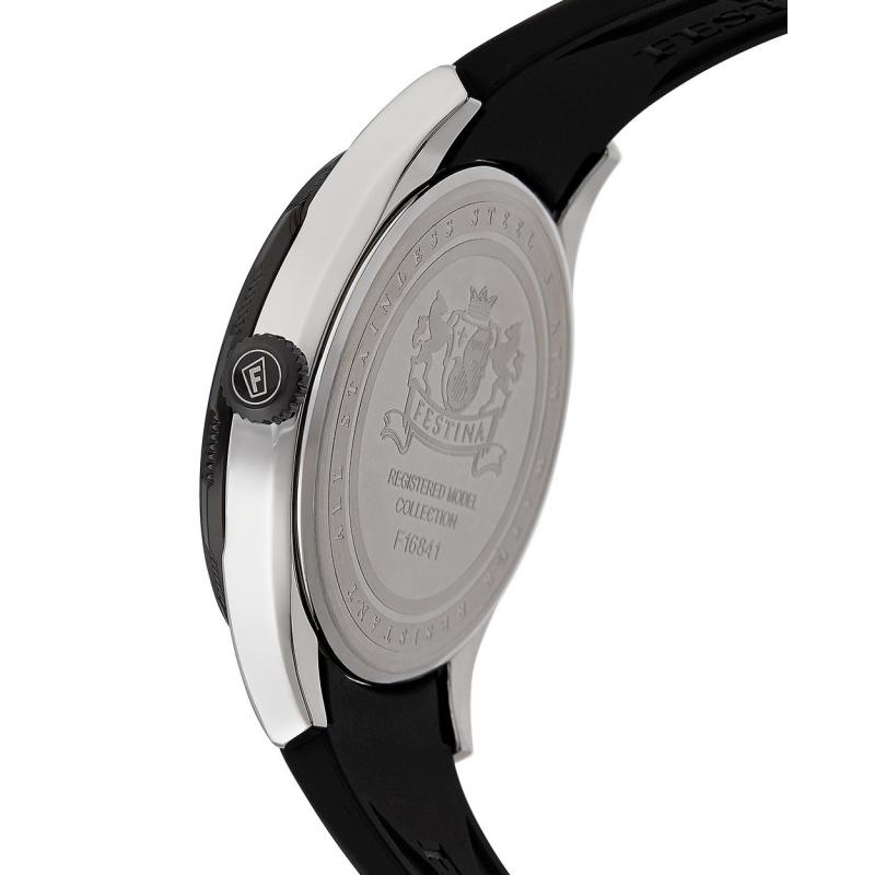 Pánske hodinky FESTINA Multi 16841/2