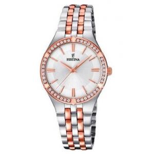 Dámské hodinky FESTINA Mademoiselle 20224/2
