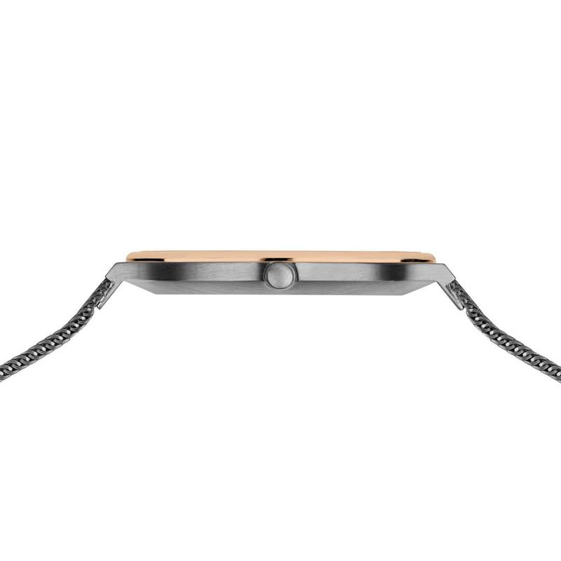 BERING hodinky Ultra Slim 18434-369