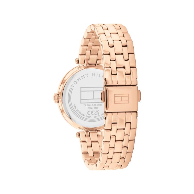 Dámské hodinky TOMMY HILFIGER Natalie 1782761