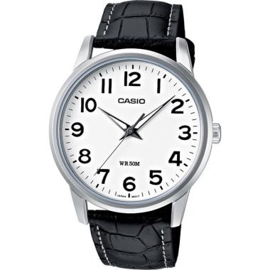 Pánské hodinky CASIO MTP-1302PL-7BVEG