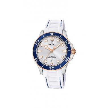 Dámské hodinky FESTINA BOYFRIEND COLLECTION 20502/1