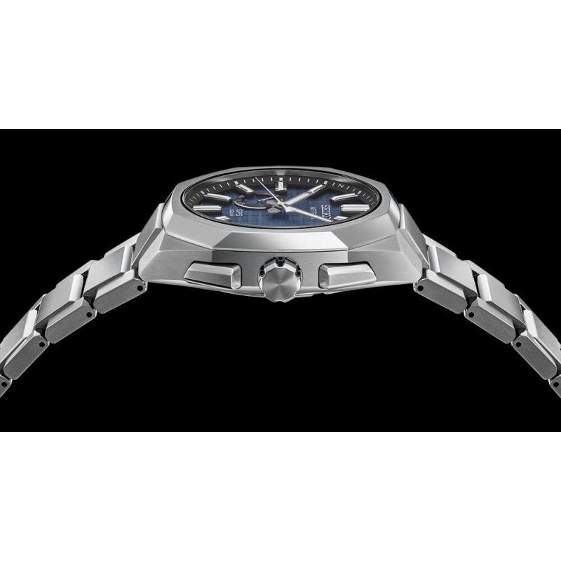 Hodinky SEIKO Astron SSJ013J1