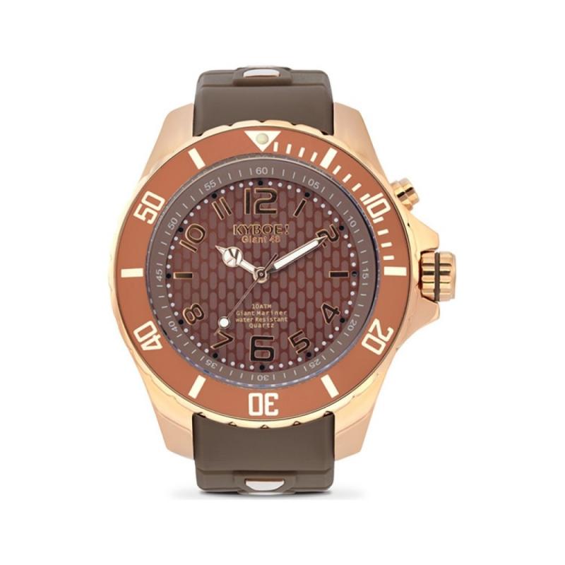Unisex hodinky KYBOE RG.48-006