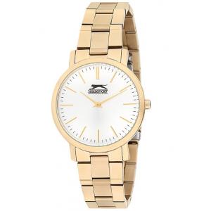 Dámské hodinky SLAZENGER SL.09.6080.3.01