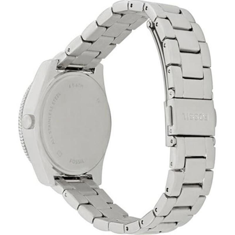 Dámské hodinky FOSSIL ES4317