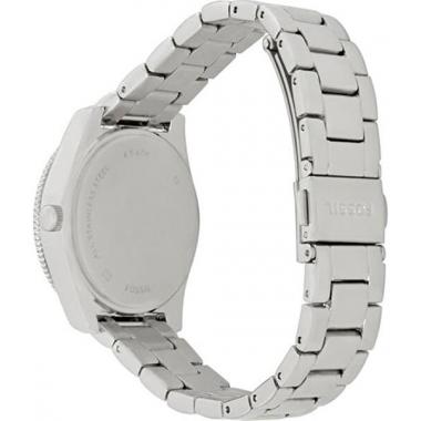 Dámske hodinky FOSSIL ES4317