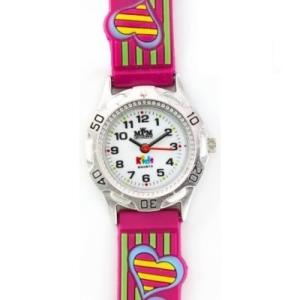 Dětské hodinky PRIM W05M.10274.D