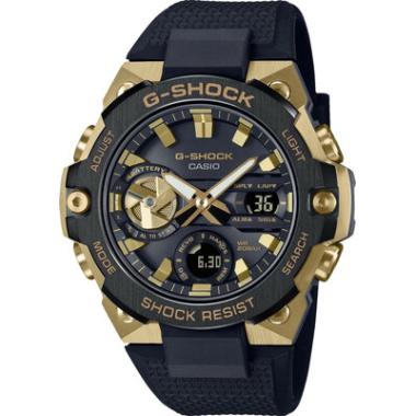Pánské hodinky CASIO G-SHOCK GST-B400GB-1A9ER