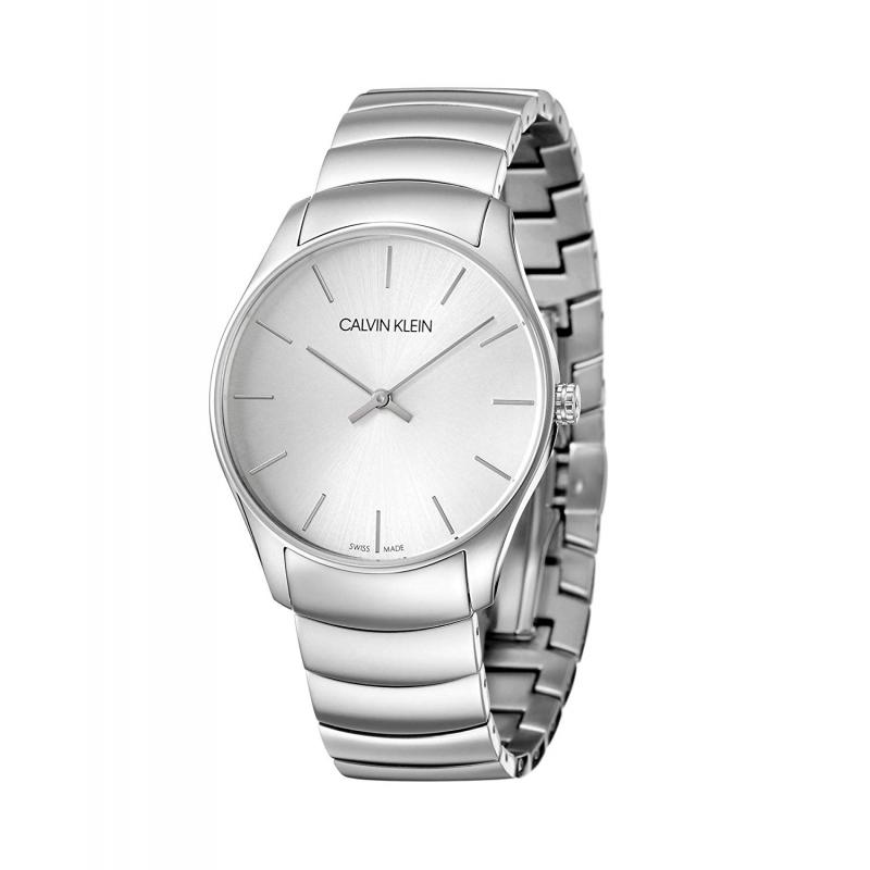 Pánske hodinky CALVIN KLEIN Classic K4D21146