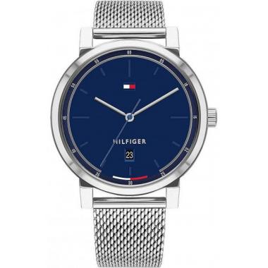 Pánské hodinky Tommy Hilfiger Thompson 1791732