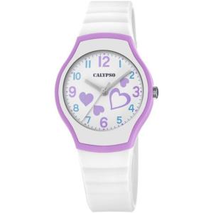 Hodinky CALYPSO Junior K5806/1