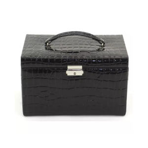 Kazeta na šperky Jolie 23254-20.01