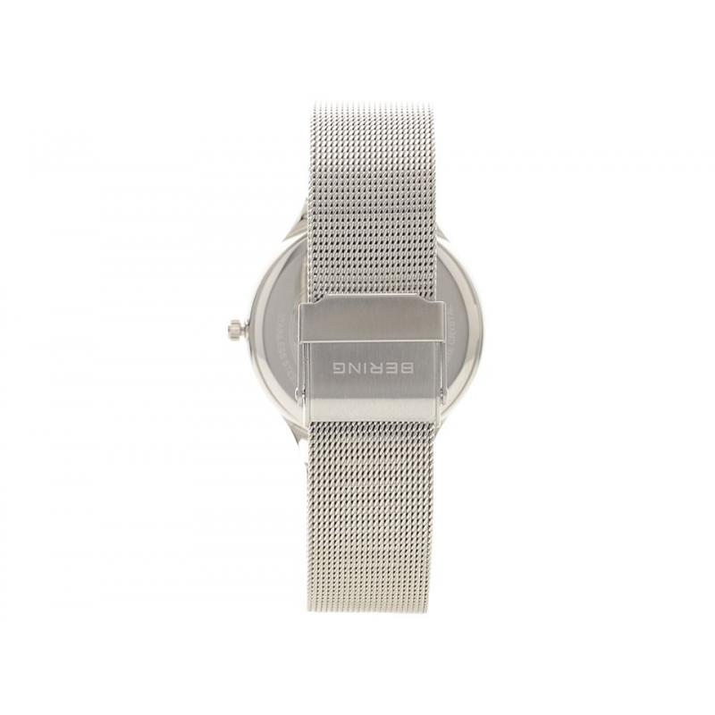 Dámske hodinky BERING Classic 12934-000