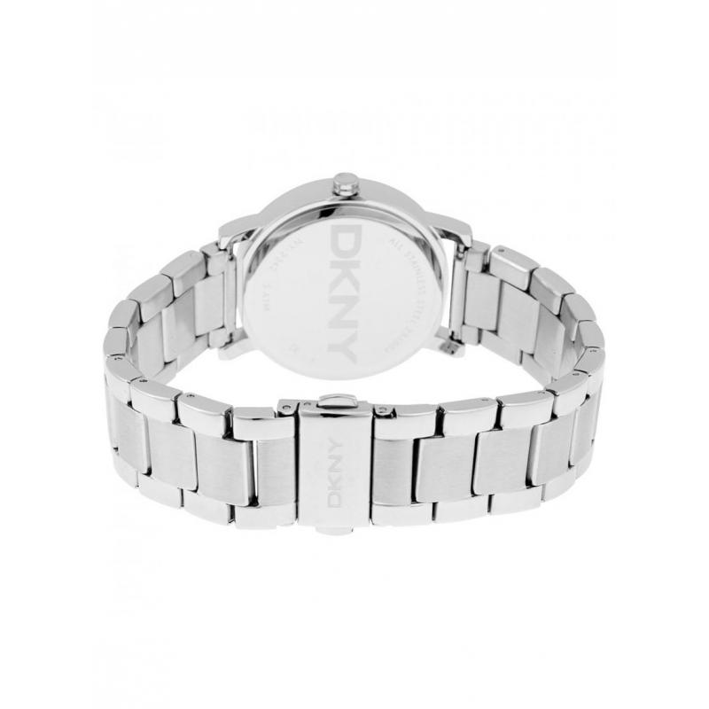 Dámske hodinky DKNY NY2342