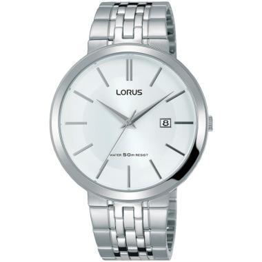 Dámské hodinky LORUS RH921JX9