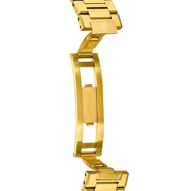 Pánské hodinky FESTINA Swiss Made 20038/2