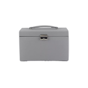 Kazeta na šperky Jolie 23256-94.02