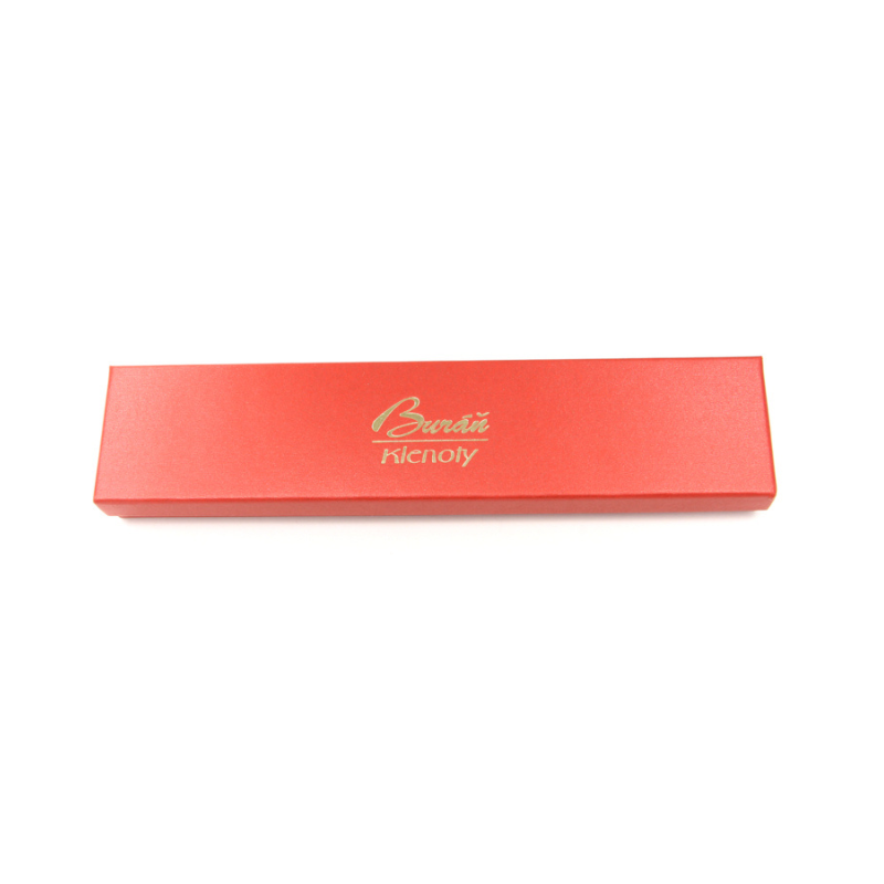 Zlatý náramek PATTIC AU 585/1000 0,75 gr KPR304048303-19