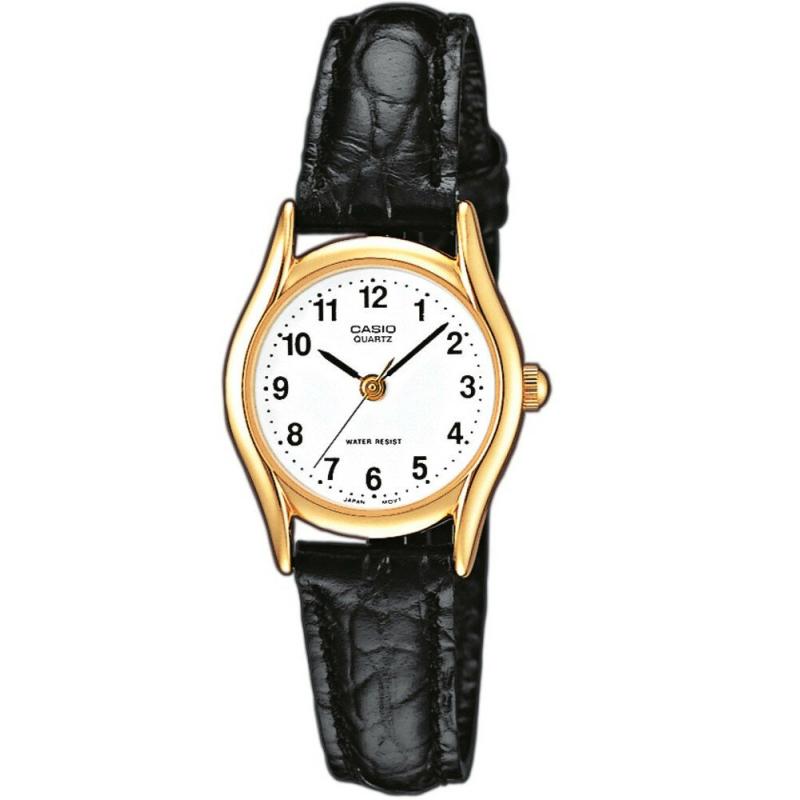 Dámské hodinky CASIO LTP-1154PQ-7BEG