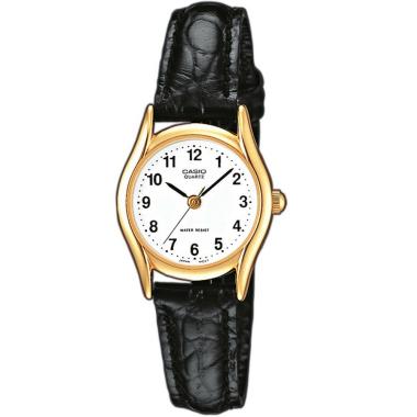 Dámské hodinky CASIO LTP-1154PQ-7BEG