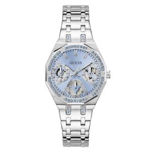 Dámské hodinky GUESS Quinn GW1009L1