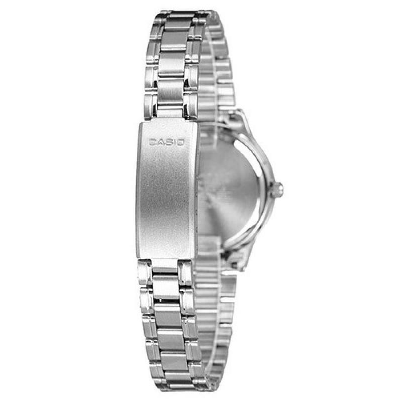 Dámské hodinky CASIO LTP-1128PA-7BEF