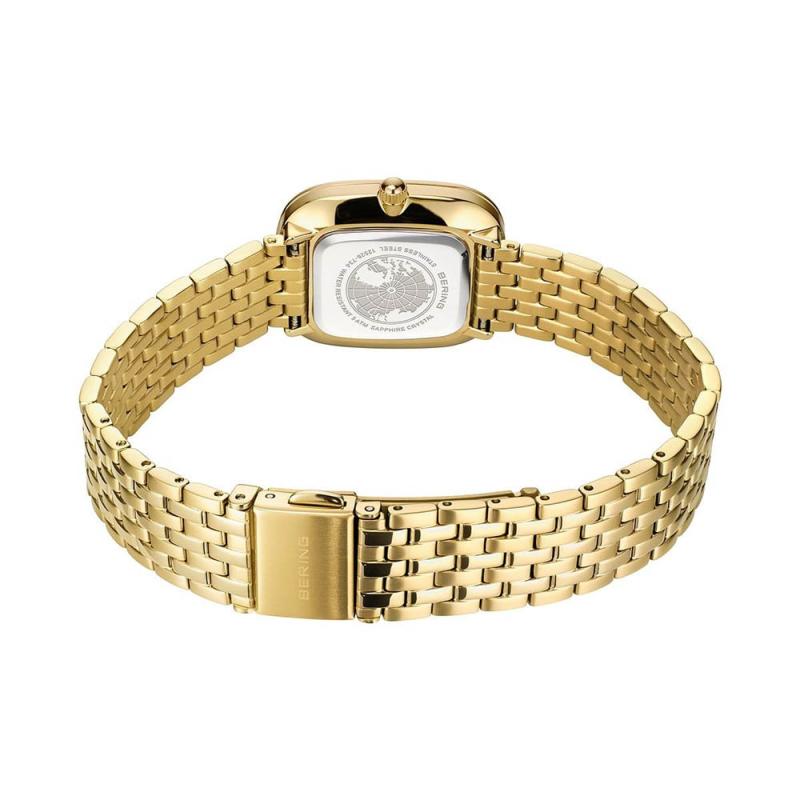 Dámské hodinky BERING Classic 12526-732