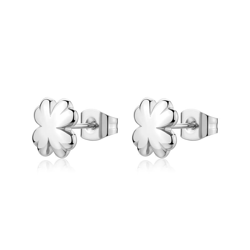 Náušnice SAGAPO Click SCK295