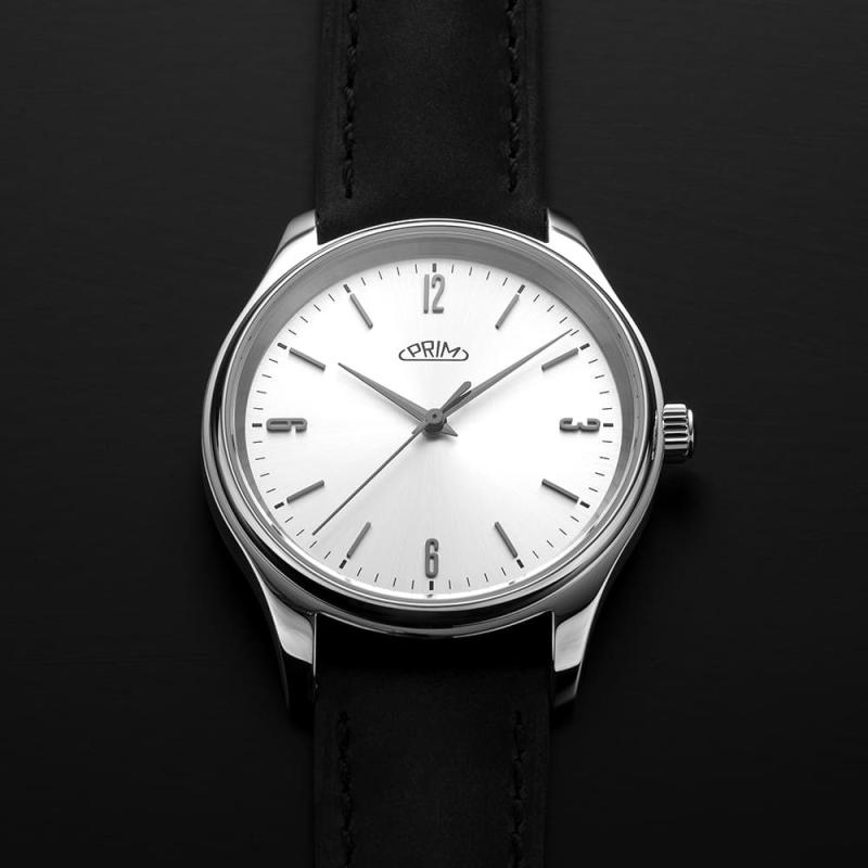 Pánské hodinky PRIM Linea Color Esence 40 Q - B W01P.13269.B