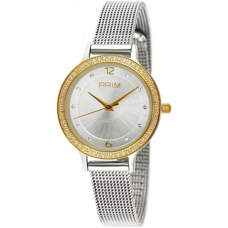 Dámske hodinky PRIM Olympia W02P.13015.B