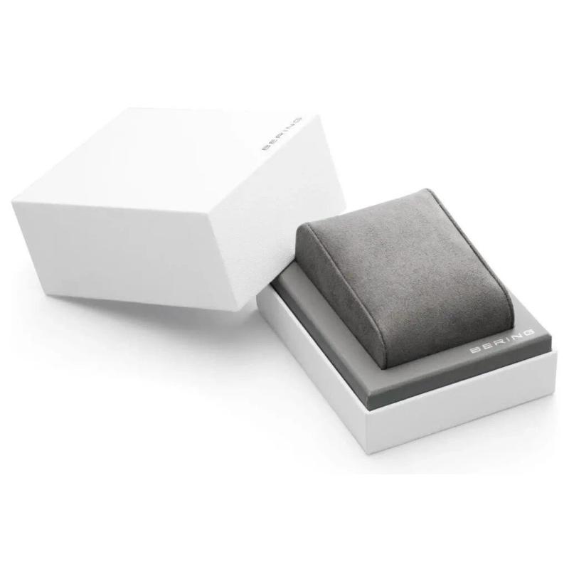Dámské hodinky BERING Classic 14531-010