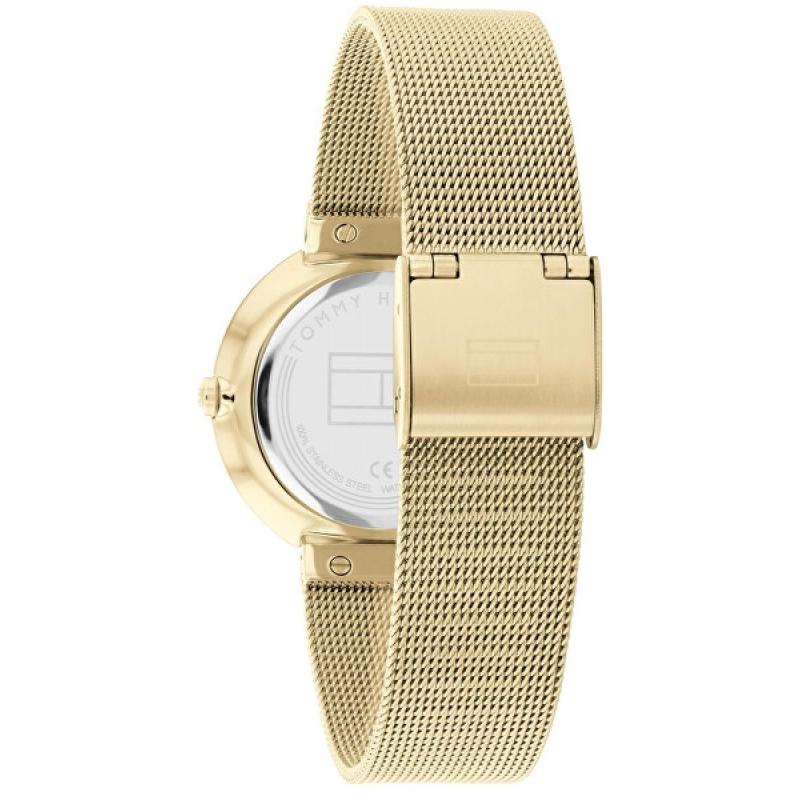 Dámské hodinky TOMMY HILFIGER 1782487