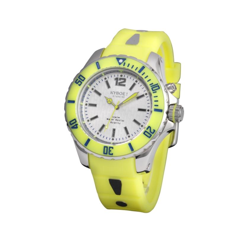 Pánske hodinky KYBOE FS.55-001