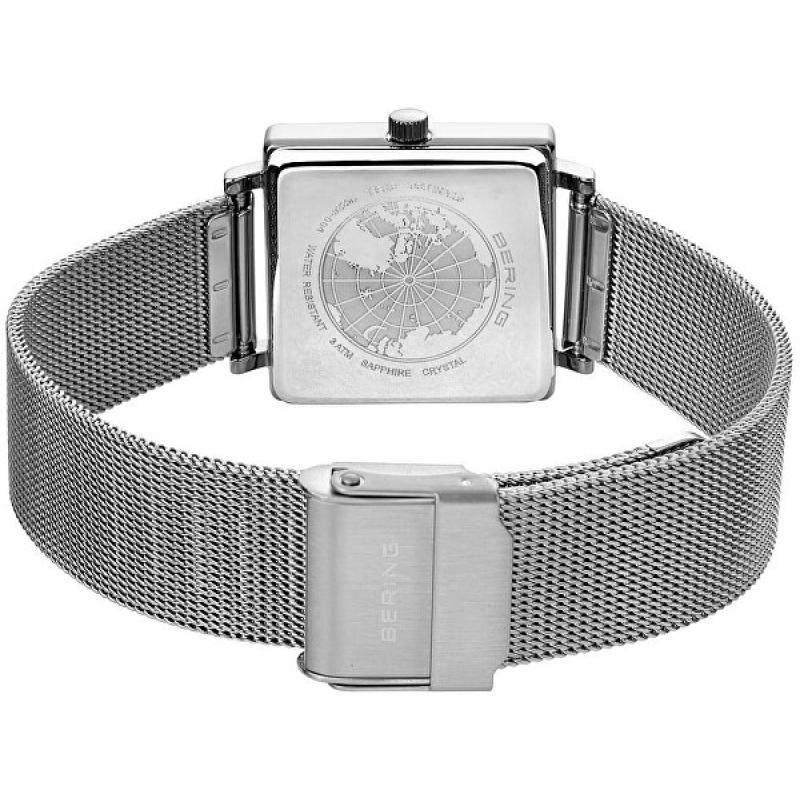 Dámské hodinky BERING Classic 18226-004