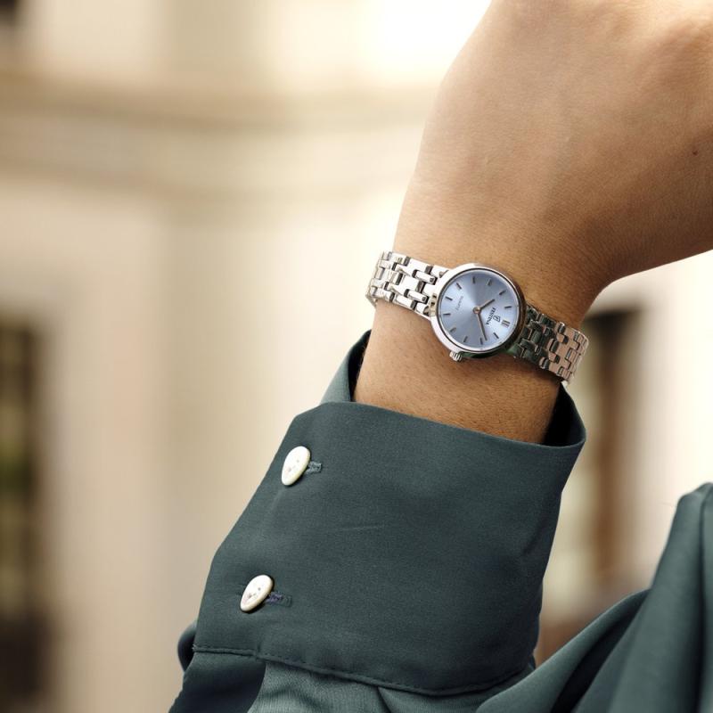 Dámske hodinky FESTINA Mademoiselle 20746/3