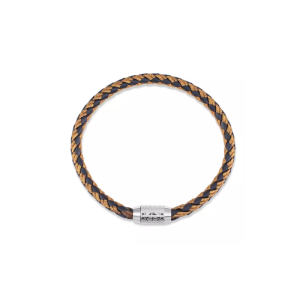 Náramok ZEADES RADIOLA Black ZMB02824