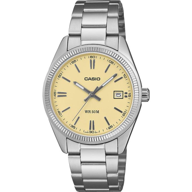 Hodinky CASIO Collection UTP-1302PD-9AVEF