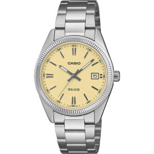 Hodinky CASIO Collection UTP-1302PD-9AVEF