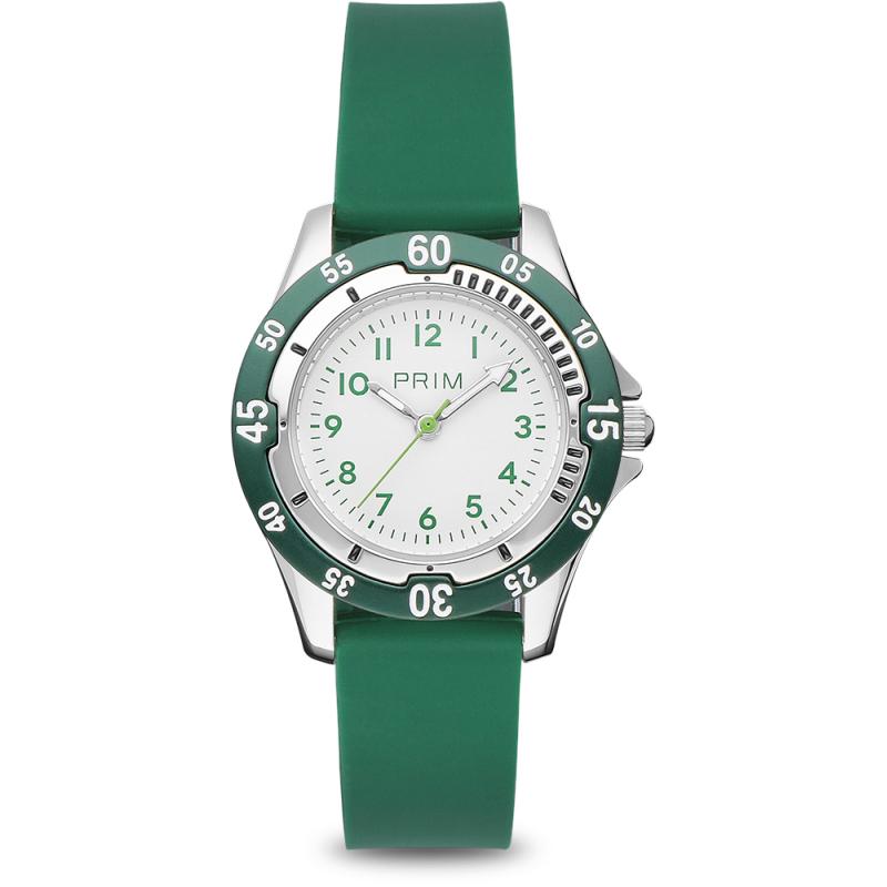 Dětské hodinky PRIM Klaun Sport W05P.13207.D
