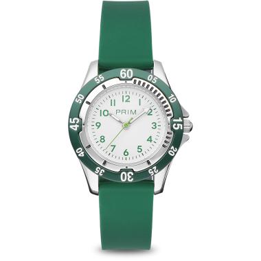Dětské hodinky PRIM Klaun Sport W05P.13207.D