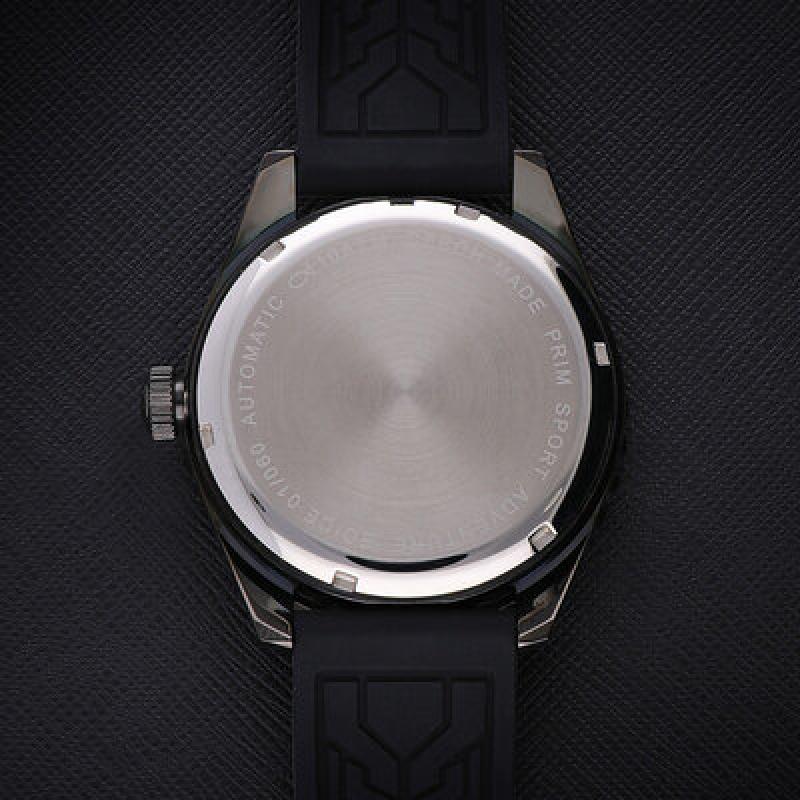 Pánské hodinky PRIM Sport Adventure W01P.13159.B