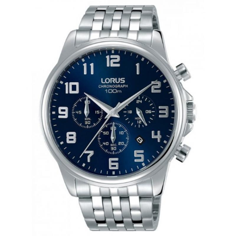 Pánské hodinky LORUS RT335GX9